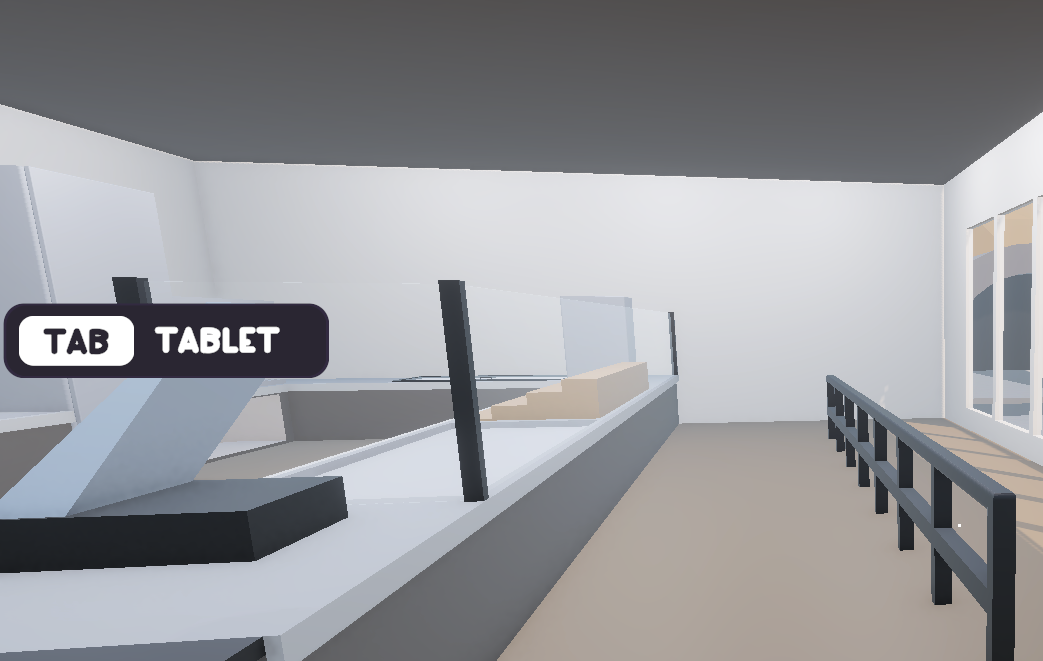 A Snow Cone Business Screenshot 4